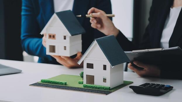 realstateagent